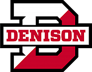 Denison University