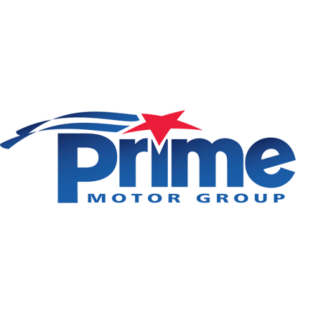 Prime Motor Group