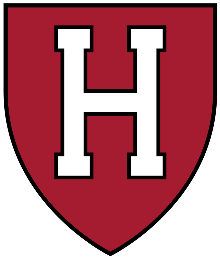 Harvard University