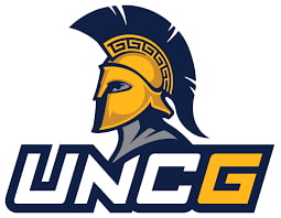 University Of North Carolina At Greensboro