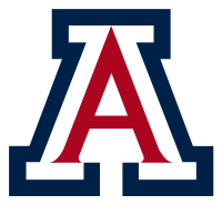 University of Arizona