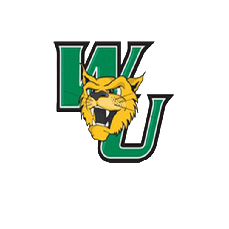 Wilmington University